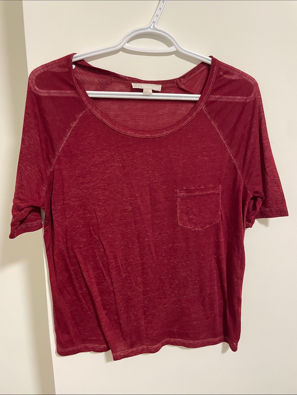125 shirt